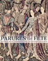 Parures de fêtes - Splendeurs des tapisseries des collections de Saumur