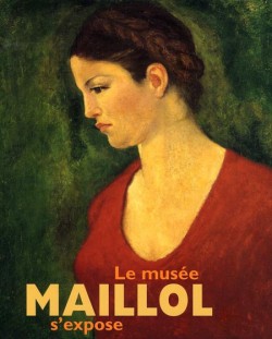 le-musee-maillol