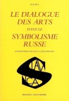 symbolisme-russe