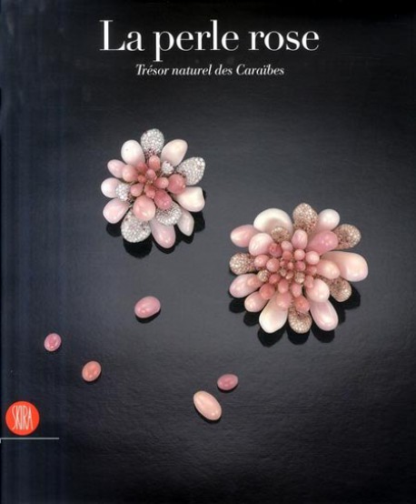 la-perl-rosee