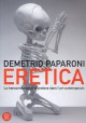 eretica-