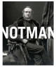 William Notman - Un photographe visionnaire