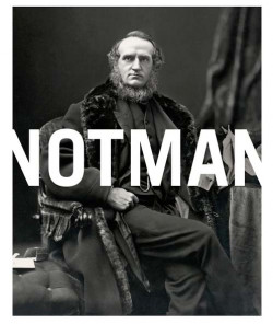 William Notman - Un photographe visionnaire