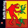 Keith Haring