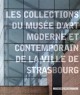 les-collections-du-mamcs