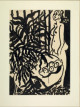 Matisse, comme un roman - Album de l'exposition