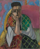 Matisse, comme un roman - Album de l'exposition