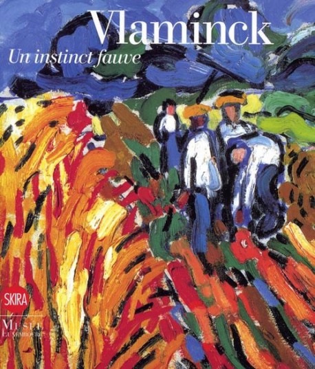 vlaminck-un-instinct-fauve