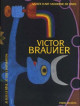 Victor Brauner - Je suis le rêve. Je suis l'inspiration