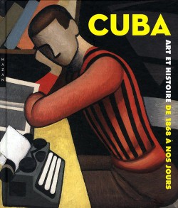 cuba-art-et-histoire