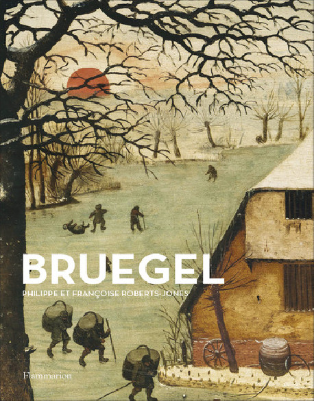 Bruegel