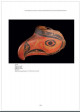 La conquête de l'Ouest - Collectes amérindiennes de la Smithsonian Institution conservées au Musée du quai Branly