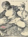Goya graveur