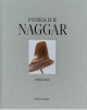 Histoires de formes - Patrick Elie Naggar