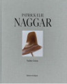 Histoires de formes - Patrick Elie Naggar
