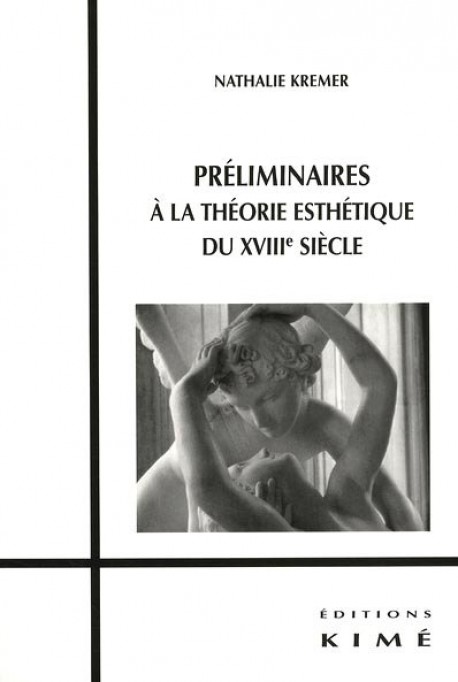 theorie-de-l-esthetique-du-xviiie-siecle