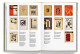 7 arts - Belgium Avant-garde (1922-1928)