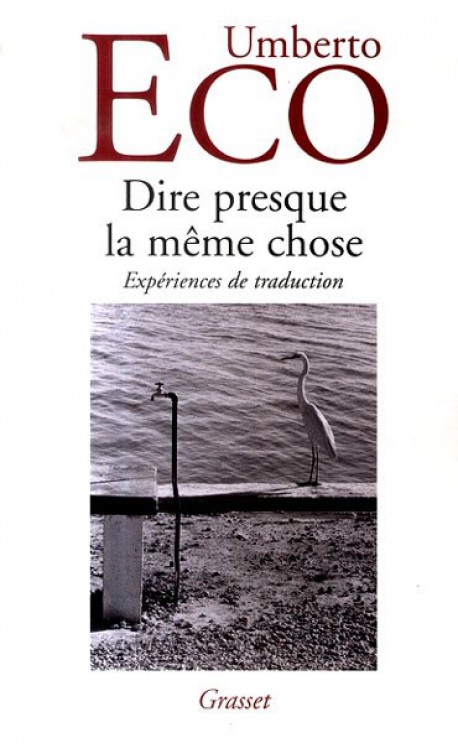 dire-presque-la-meme-chose