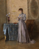 Adjugé ! Les artistes et le marché de l'art en Belgique (1850-1900)