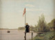 L'âge d'or de la peinture danoise 1801-1864