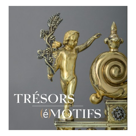 Trésors (é)motifs