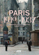Paris 1910-1937 - Promenades dans les collections Albert-Kahn