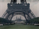 Paris 1910-1937 - Promenades dans les collections Albert-Kahn