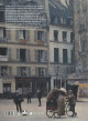 Paris 1910-1937 - Promenades dans les collections Albert-Kahn