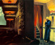 Edward Hopper - De l'oeuvre au croquis