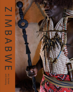 Zimbabwe - Art, symbole et sens