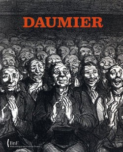 Daumier