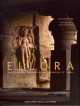 Ellora - Sanctuaires bouddhiques, hindous et jaïns