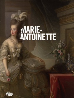 Marie-Antoinette