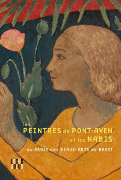 Les peintres de Pont-Aven et les Nabis dans les collections du musée de Brest