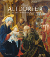 Albrecht Altdorfer - Maître de la Renaissance allemande