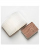 Luminous Book - Small Size