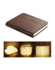 Luminous Book - Small Size