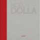 Noël Dolla