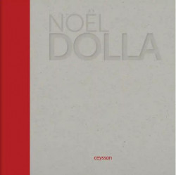 Noël Dolla