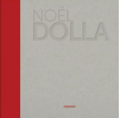 Noël Dolla