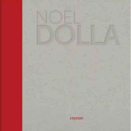 Noël Dolla (English Edition)