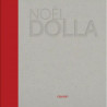 Noël Dolla (English Edition)