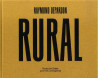 Rural - Raymond Depardon