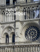 Paris Gothique