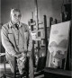 Robert Doisneau - Un artiste chez les artistes