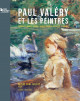 Paul Valéry et les peintres