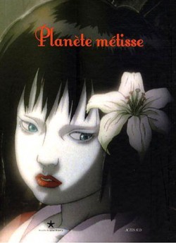 Planète métisse