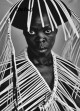 Africa 21e siècle - La photographie contemporaine africaine
