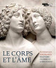 Le corps et l'âme - Musée du Louvre