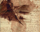 Victor Hugo, dessins - Monographie